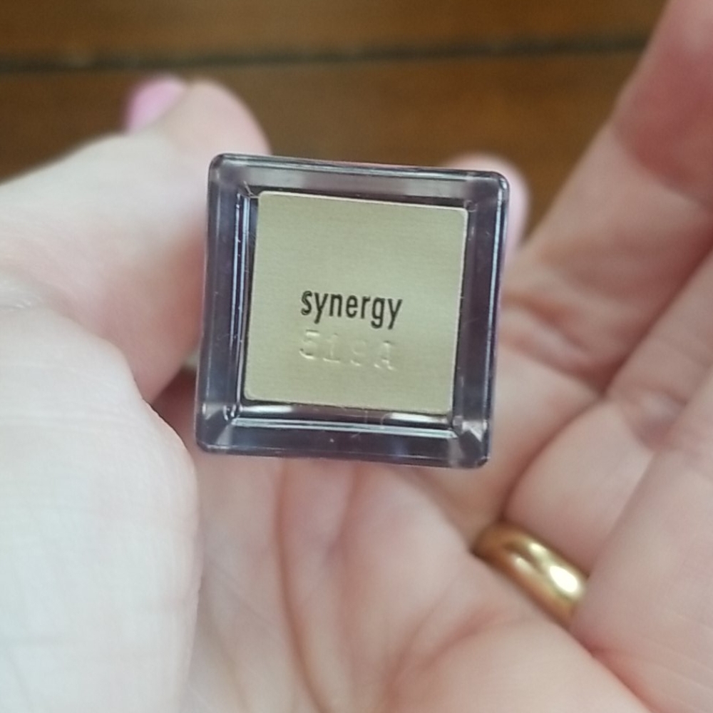 STILA 🌞 MINI GLOSS - Picture 5 of 7